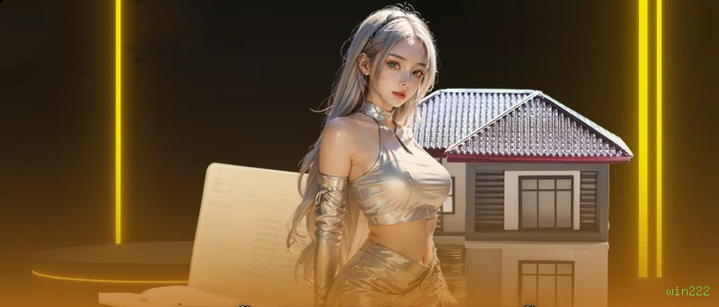 Estatísticas esportivas