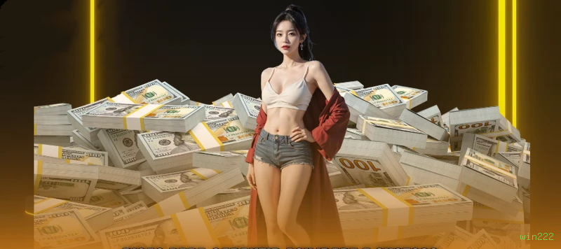 Avaliações de jogadores