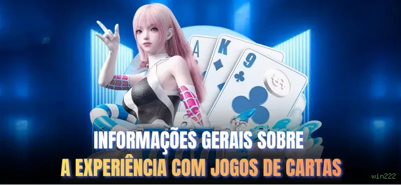 Promoção win222