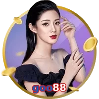 goo88