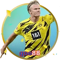 goo88
