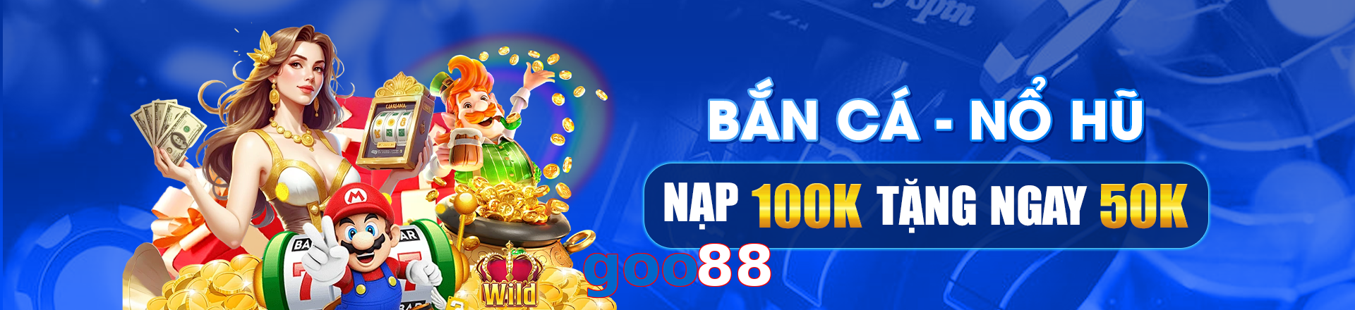 goo88