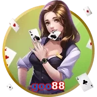 goo88