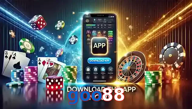 goo88