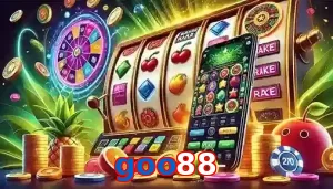 goo88