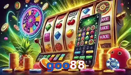 goo88