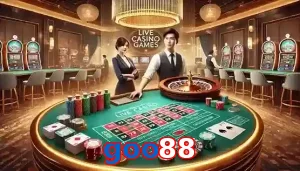 goo88