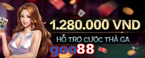 goo88