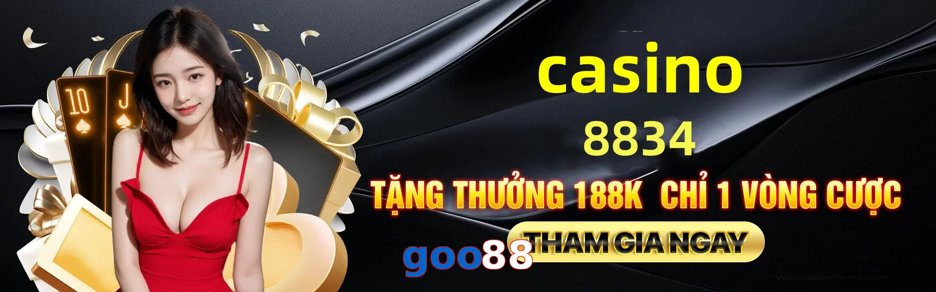 goo88
