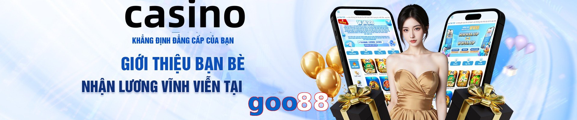 goo88