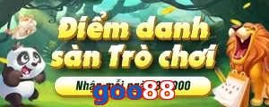 goo88