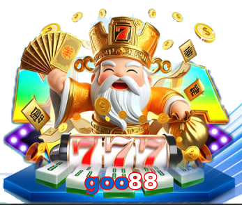 goo88