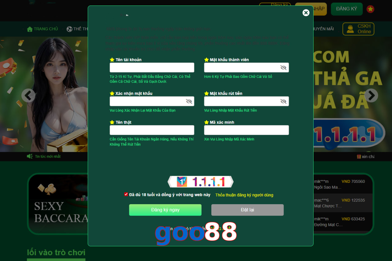 goo88
